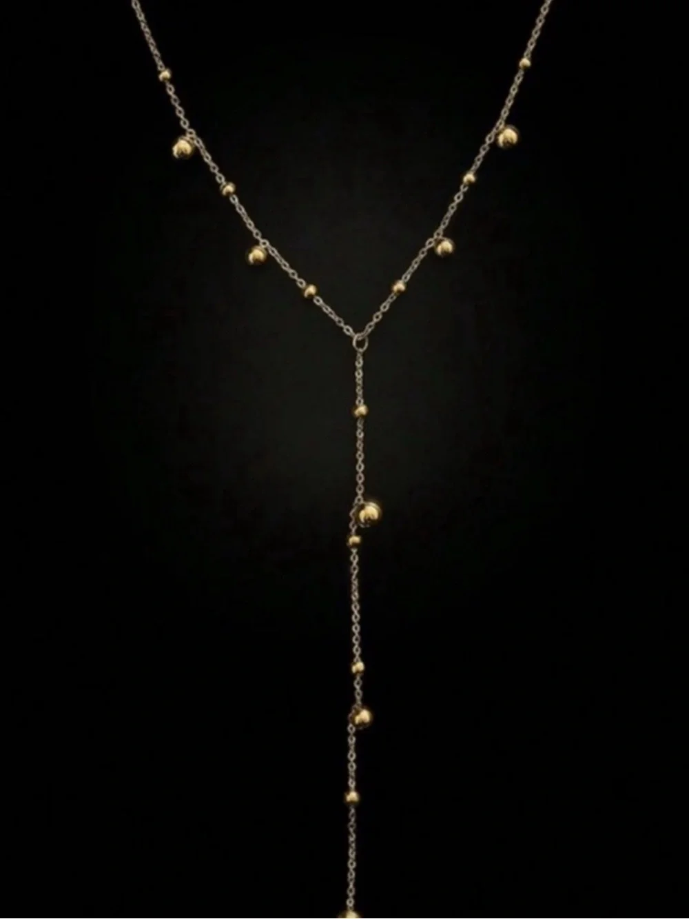 N/A material gold